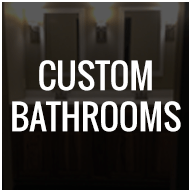 custom bathrooms