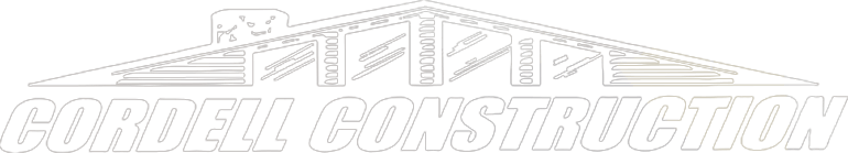 cordell-logo